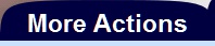 Past Alerts